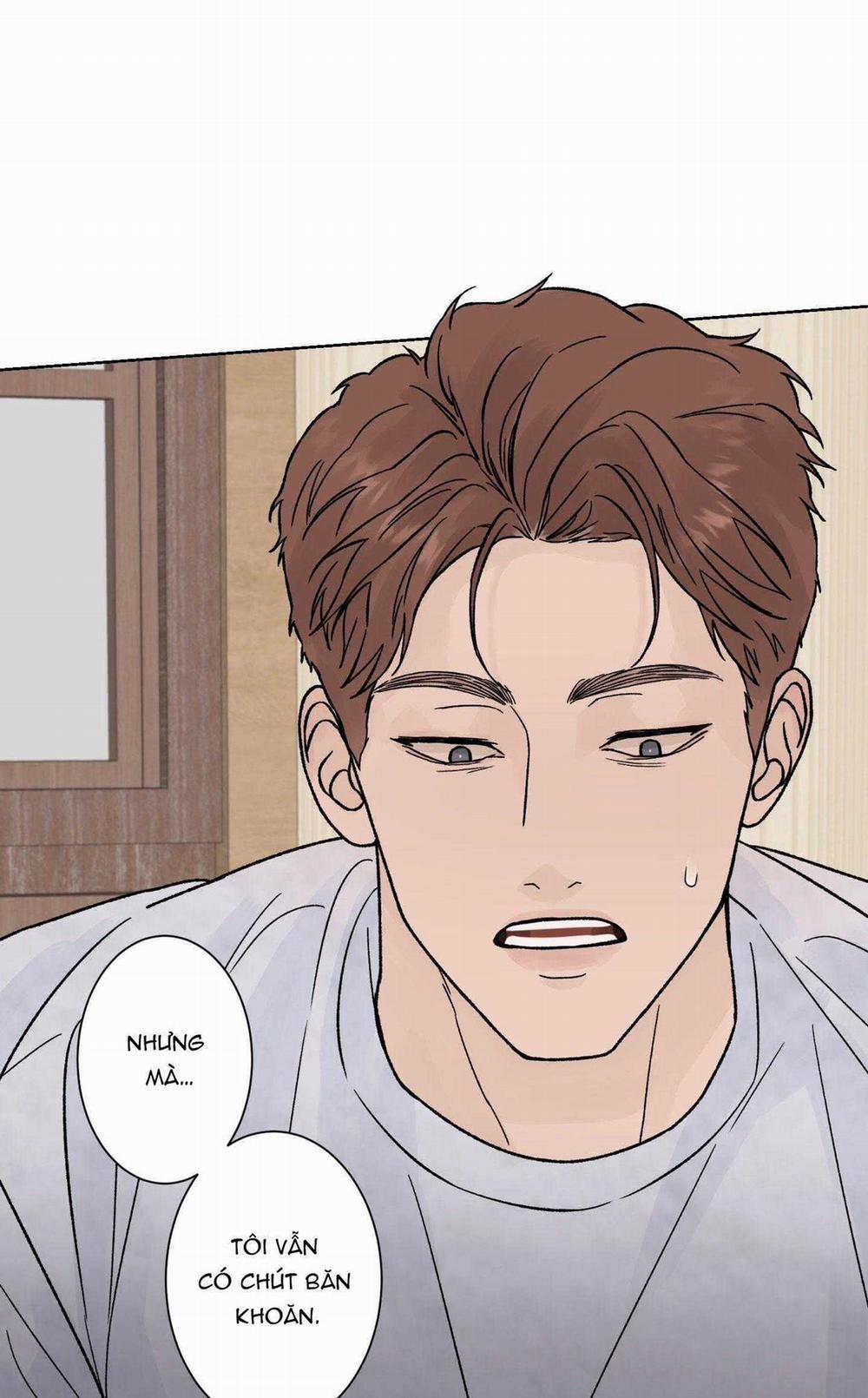 Đêm Kinh Hoàng 51 trang 48