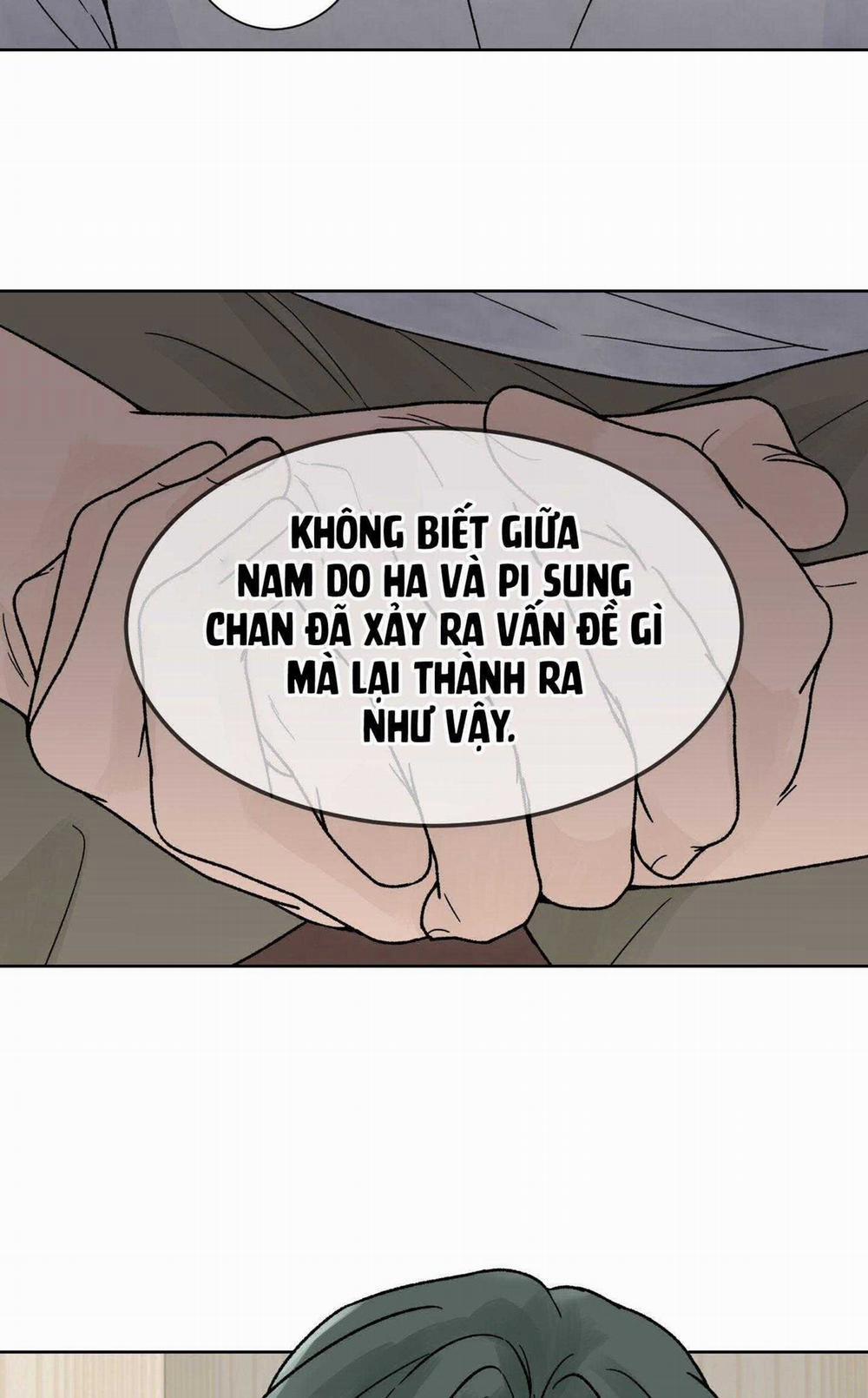 Đêm Kinh Hoàng 51 trang 49