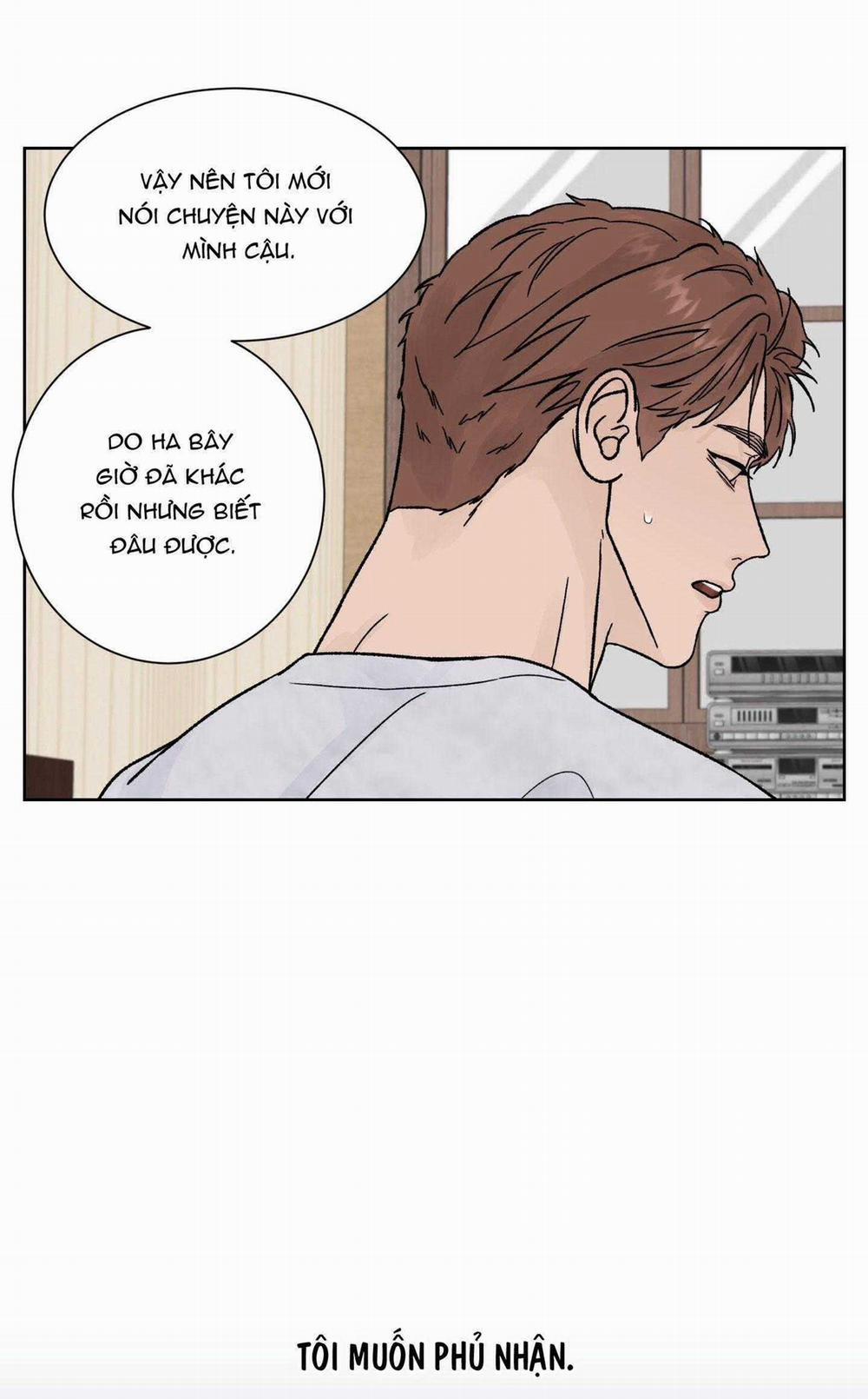 Đêm Kinh Hoàng 51 trang 51