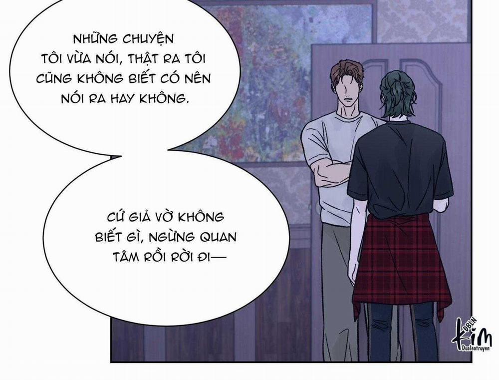 Đêm Kinh Hoàng 51 trang 69