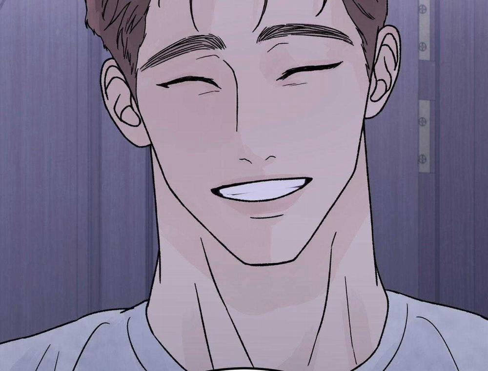 Đêm Kinh Hoàng 51 trang 71