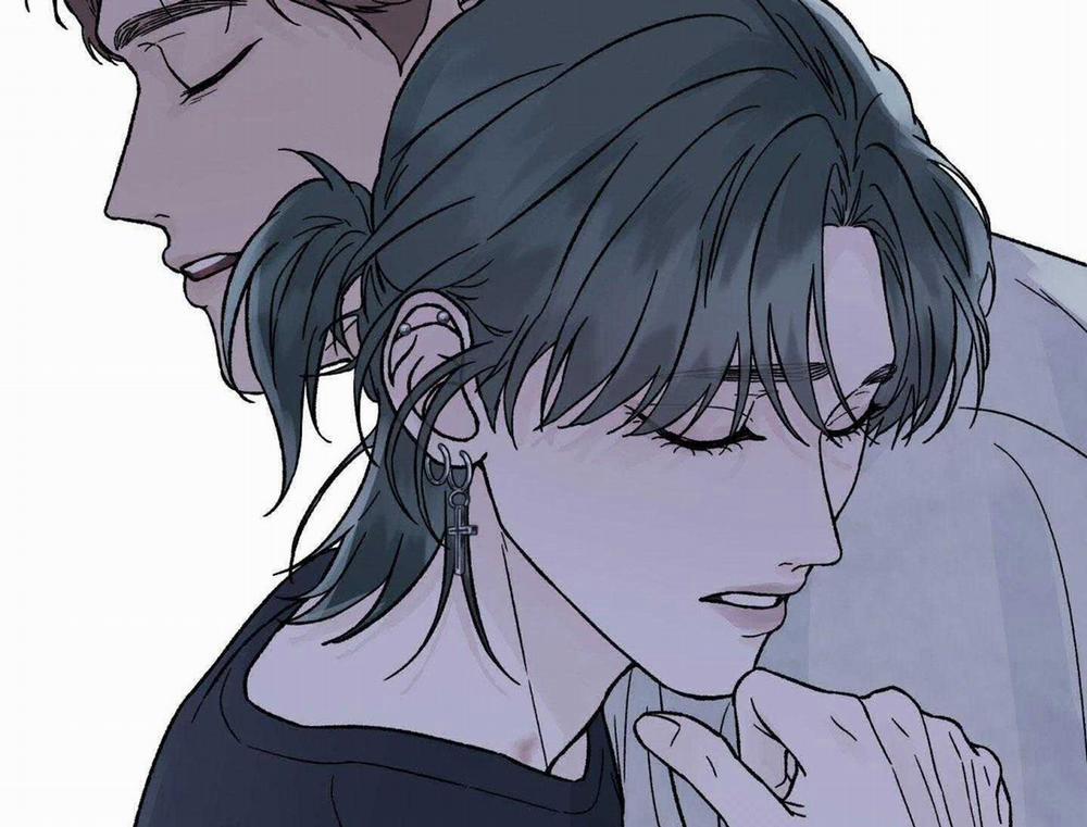 Đêm Kinh Hoàng 51 trang 74