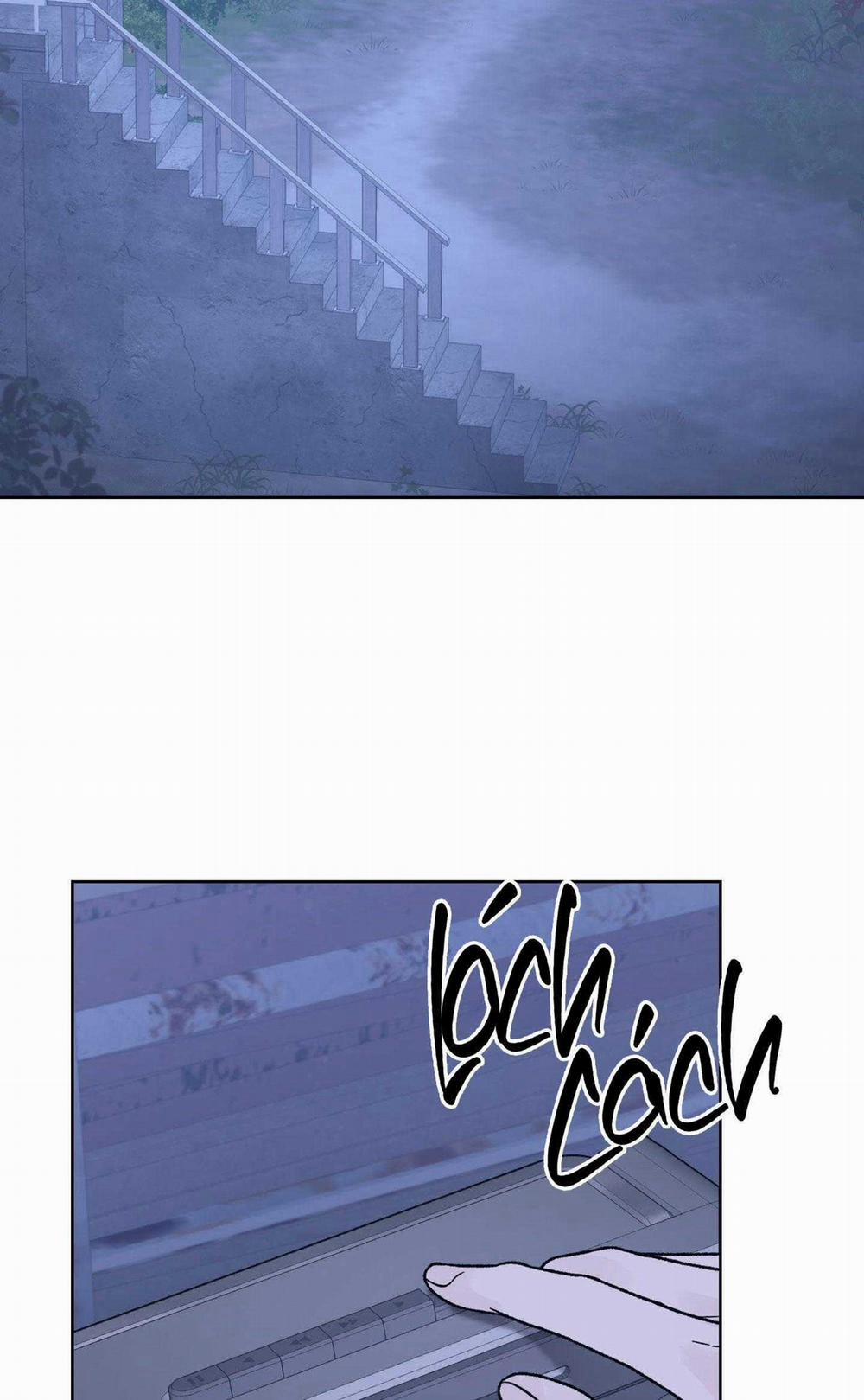 Đêm Kinh Hoàng 52 trang 2