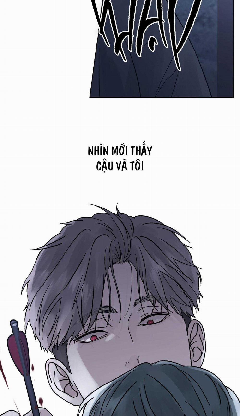 Đêm Kinh Hoàng 52 trang 29