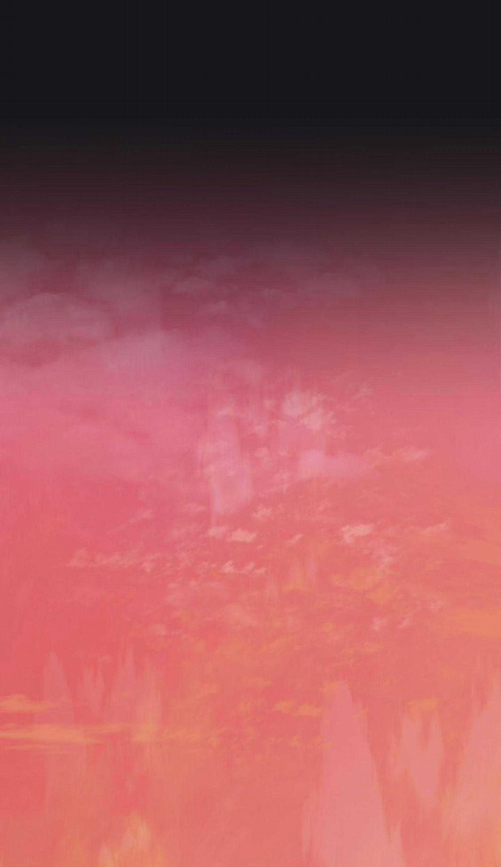 Đêm Kinh Hoàng 52 trang 32