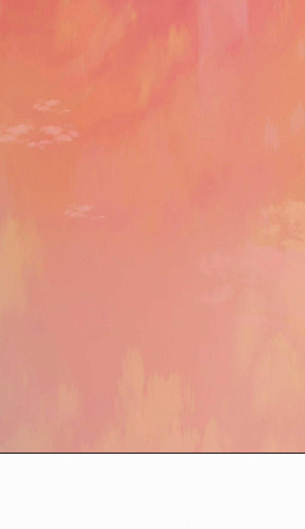 Đêm Kinh Hoàng 52 trang 33