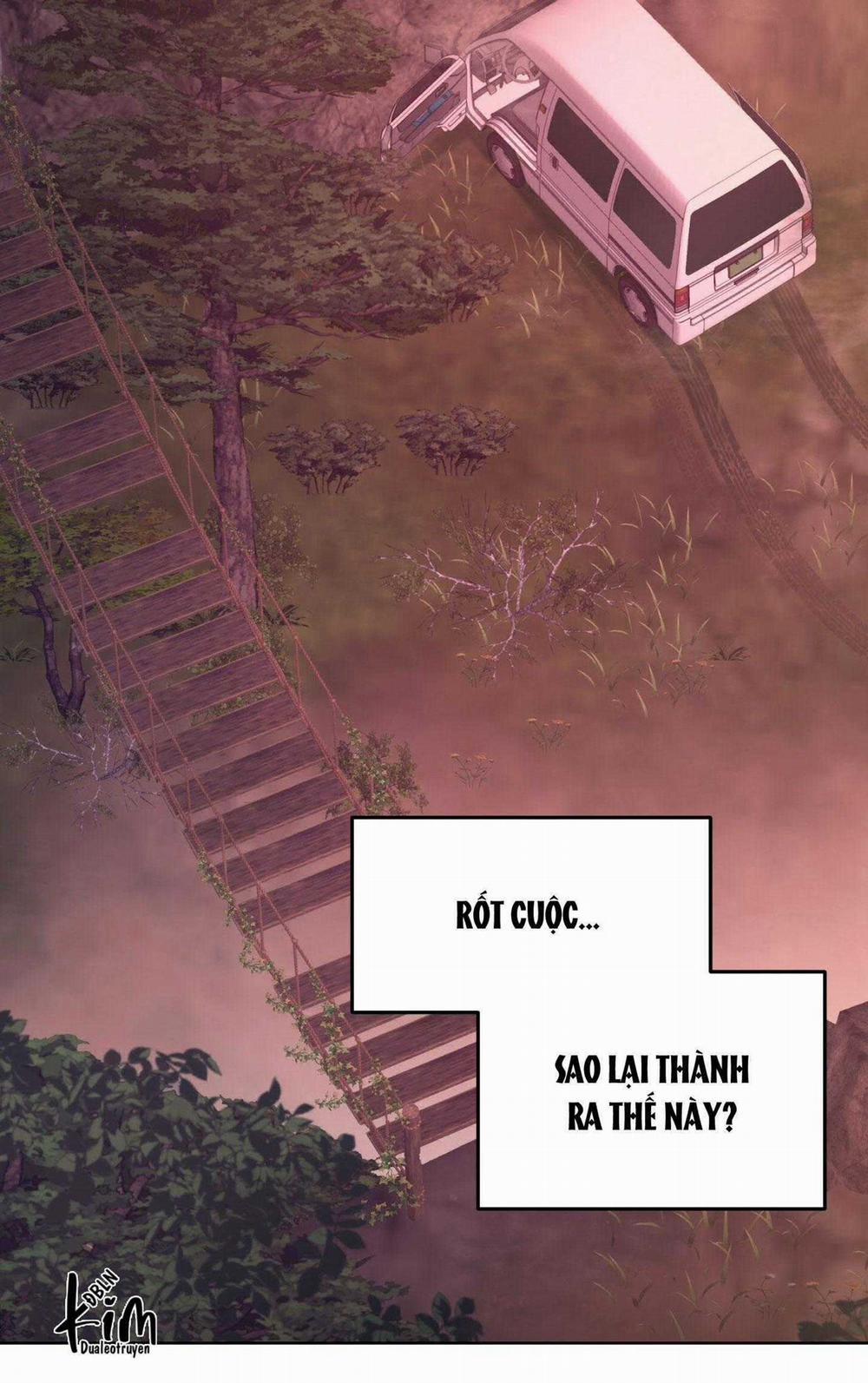 Đêm Kinh Hoàng 52 trang 38