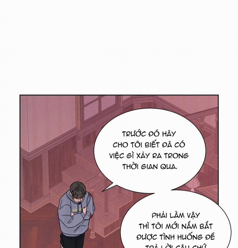 Đêm Kinh Hoàng 52 trang 57