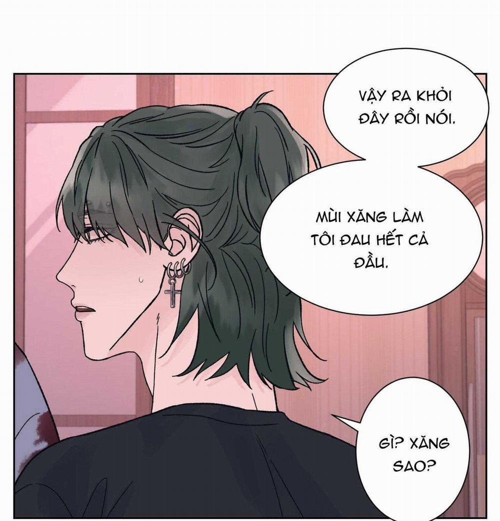 Đêm Kinh Hoàng 52 trang 59