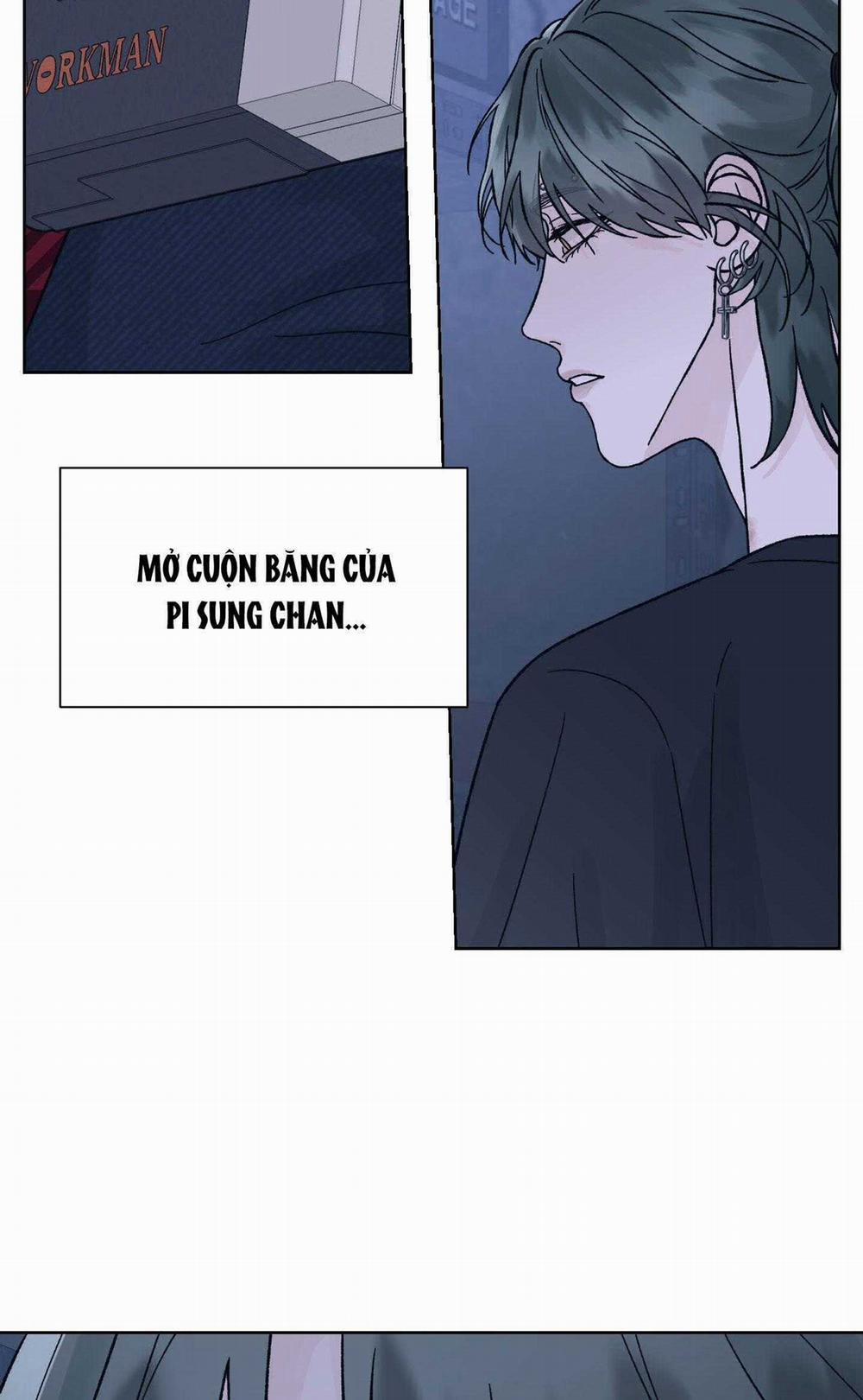 Đêm Kinh Hoàng 52 trang 6