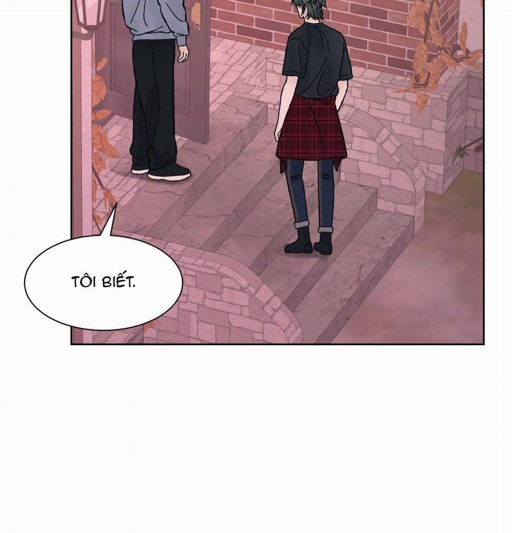 Đêm Kinh Hoàng 52 trang 61