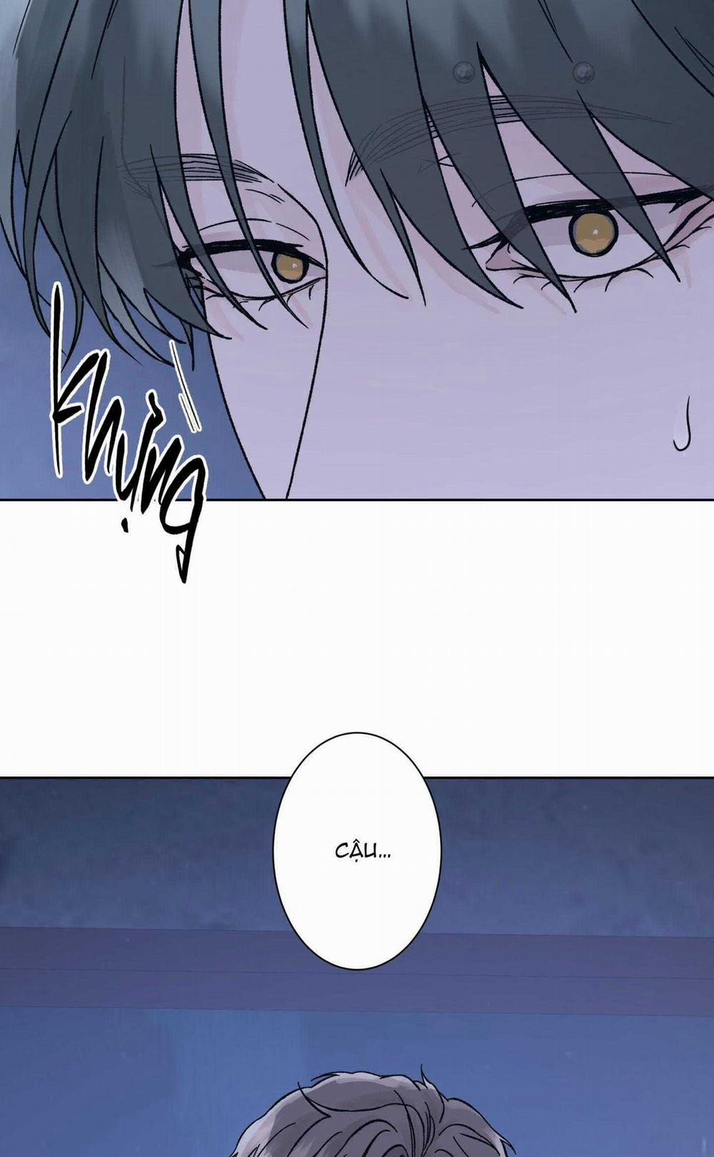 Đêm Kinh Hoàng 52 trang 7