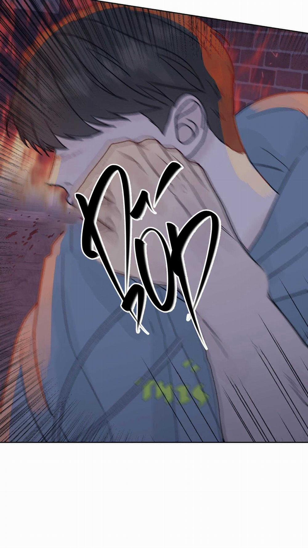 Đêm Kinh Hoàng 53 trang 25