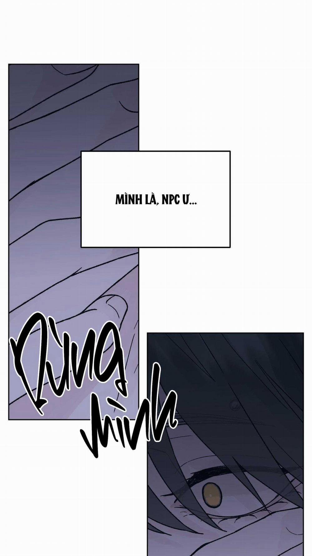 Đêm Kinh Hoàng 53 trang 28