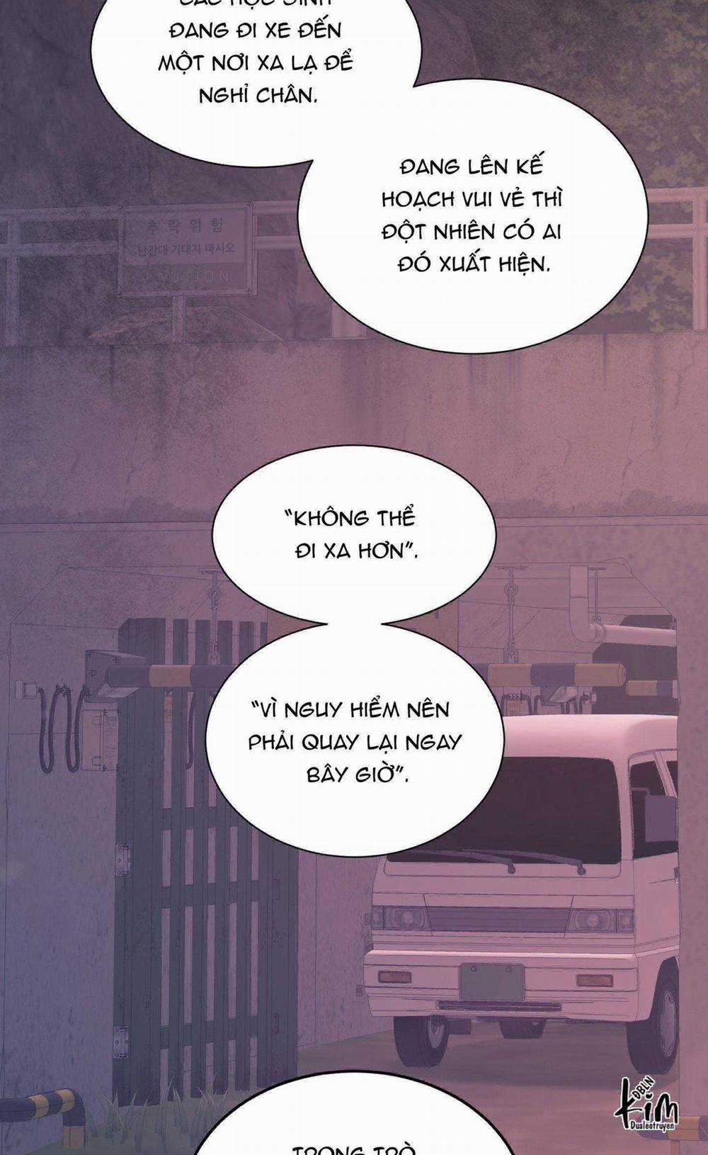 Đêm Kinh Hoàng 53 trang 37