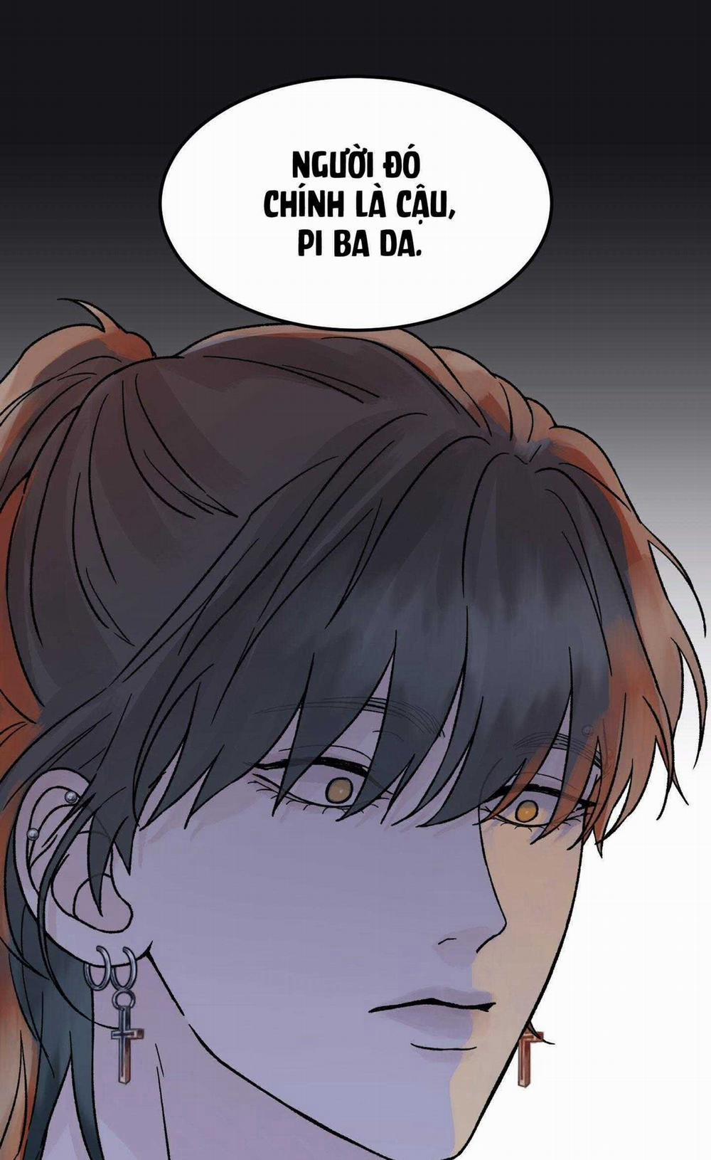 Đêm Kinh Hoàng 53 trang 41