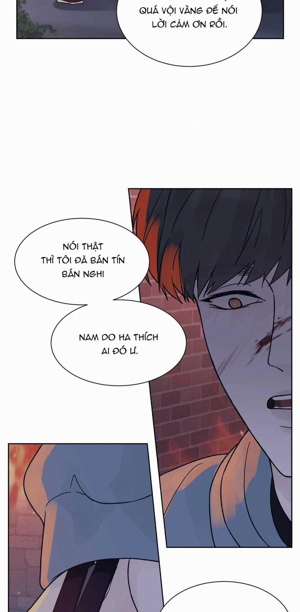 Đêm Kinh Hoàng 53 trang 60