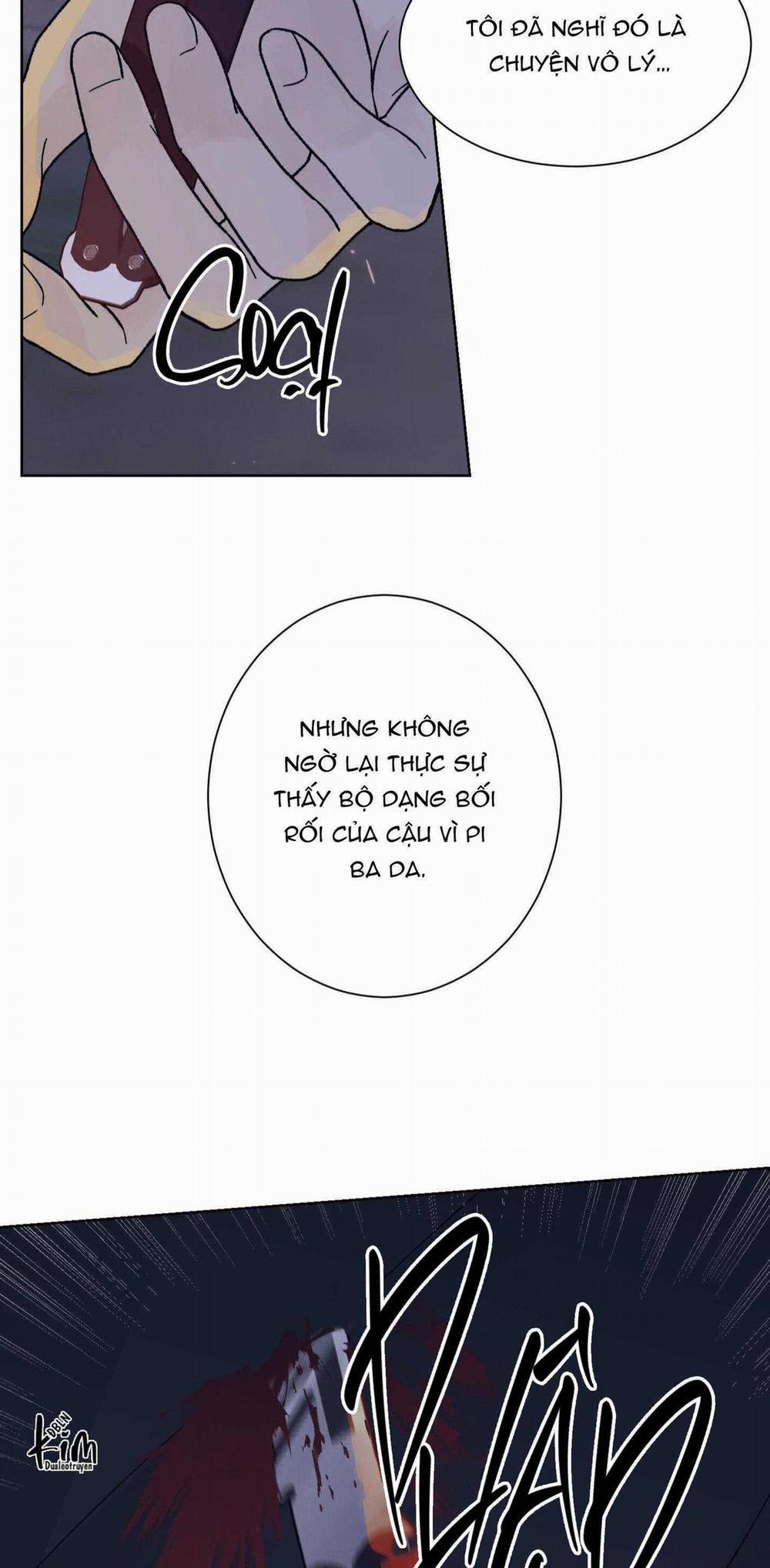 Đêm Kinh Hoàng 53 trang 61