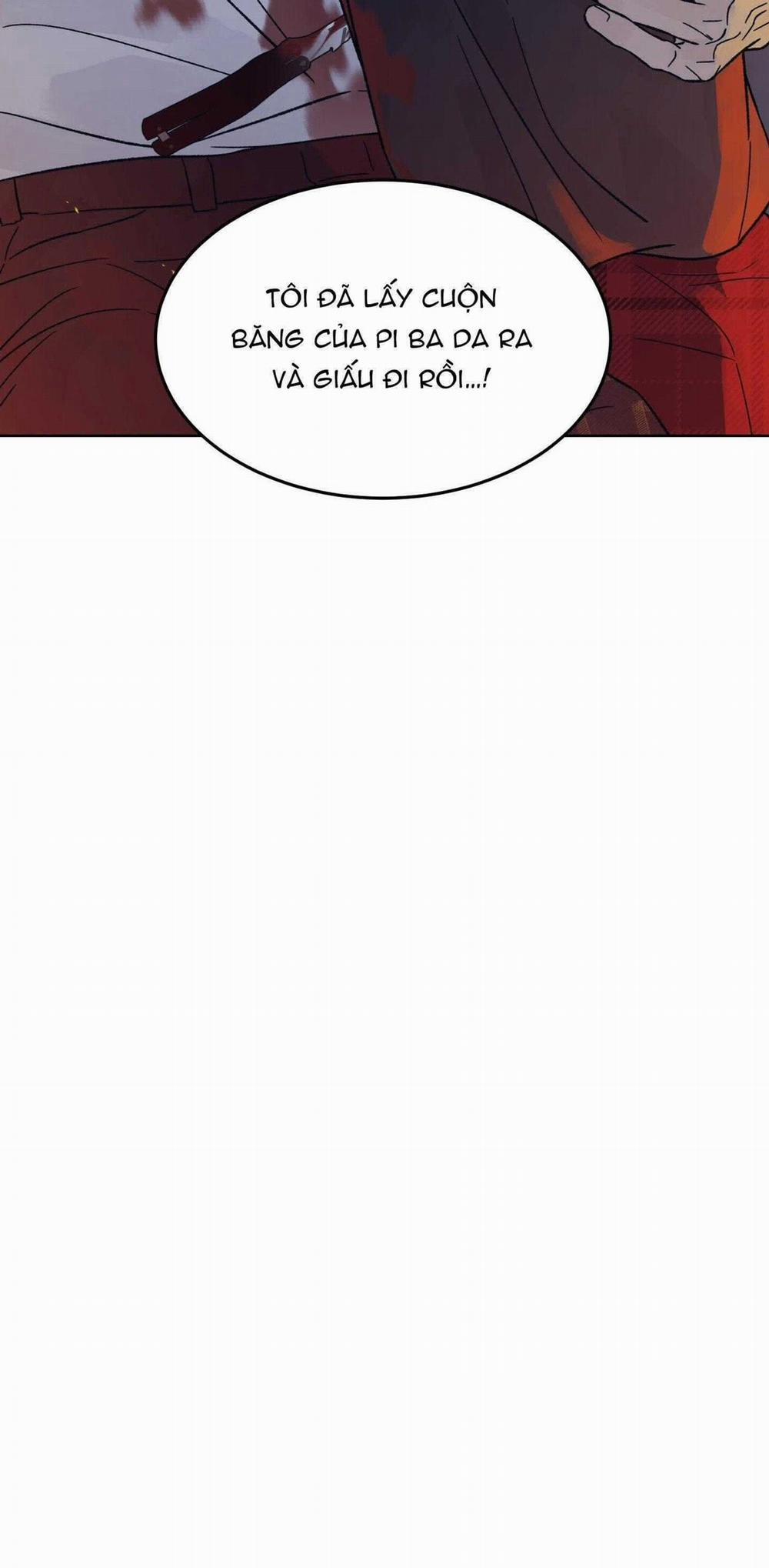 Đêm Kinh Hoàng 53 trang 66