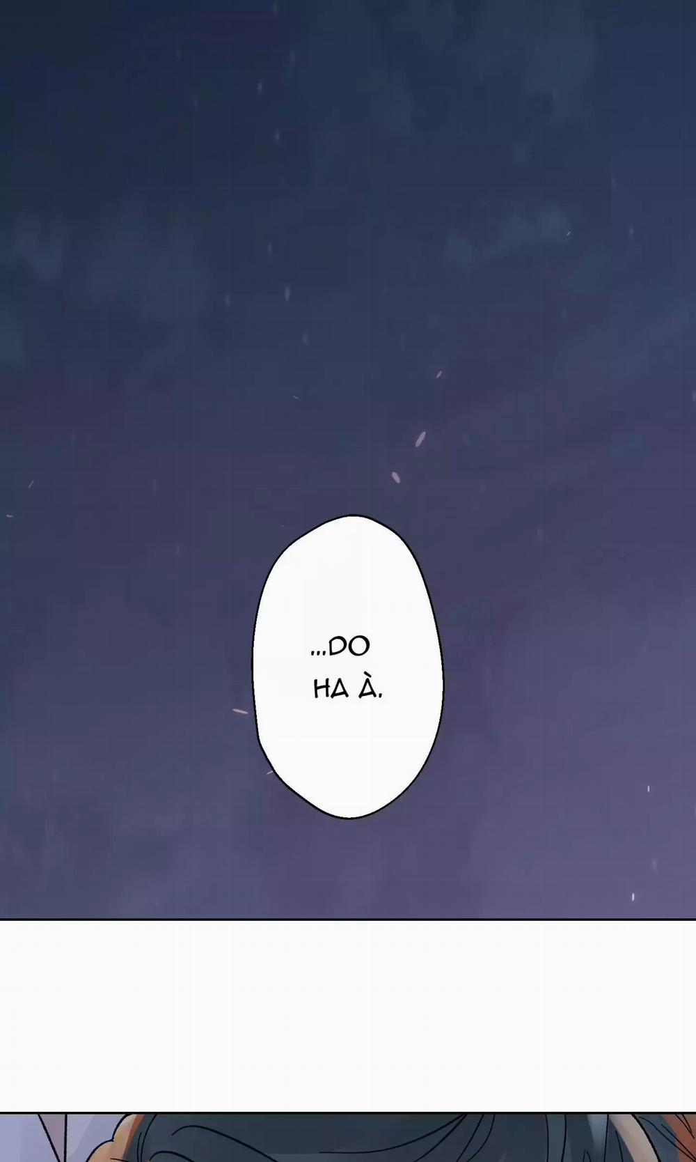 Đêm Kinh Hoàng 54 trang 29