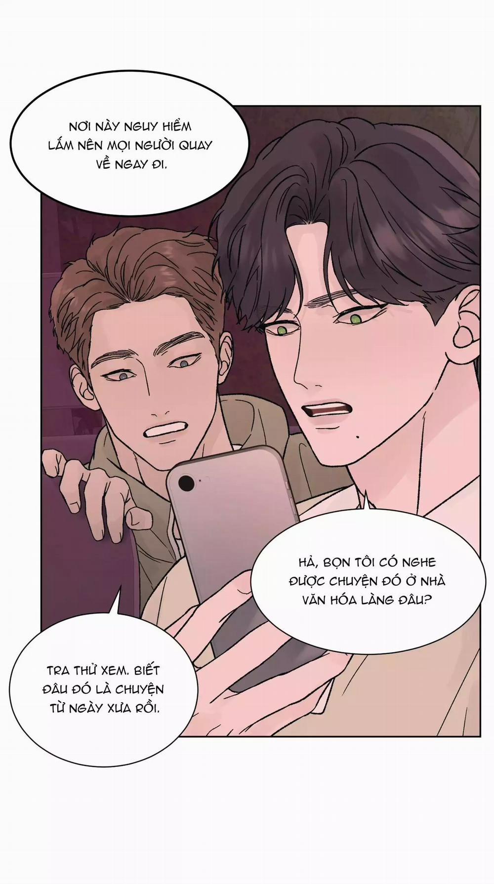 Đêm Kinh Hoàng 54 trang 53