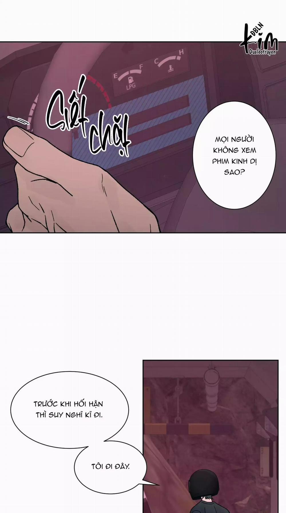 Đêm Kinh Hoàng 54 trang 54