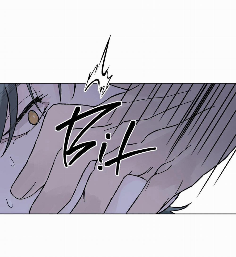 Đêm Kinh Hoàng 6.1 trang 14