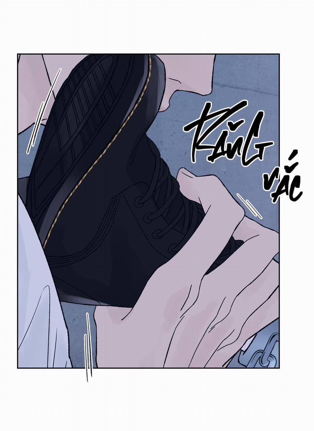 Đêm Kinh Hoàng 6.1 trang 16