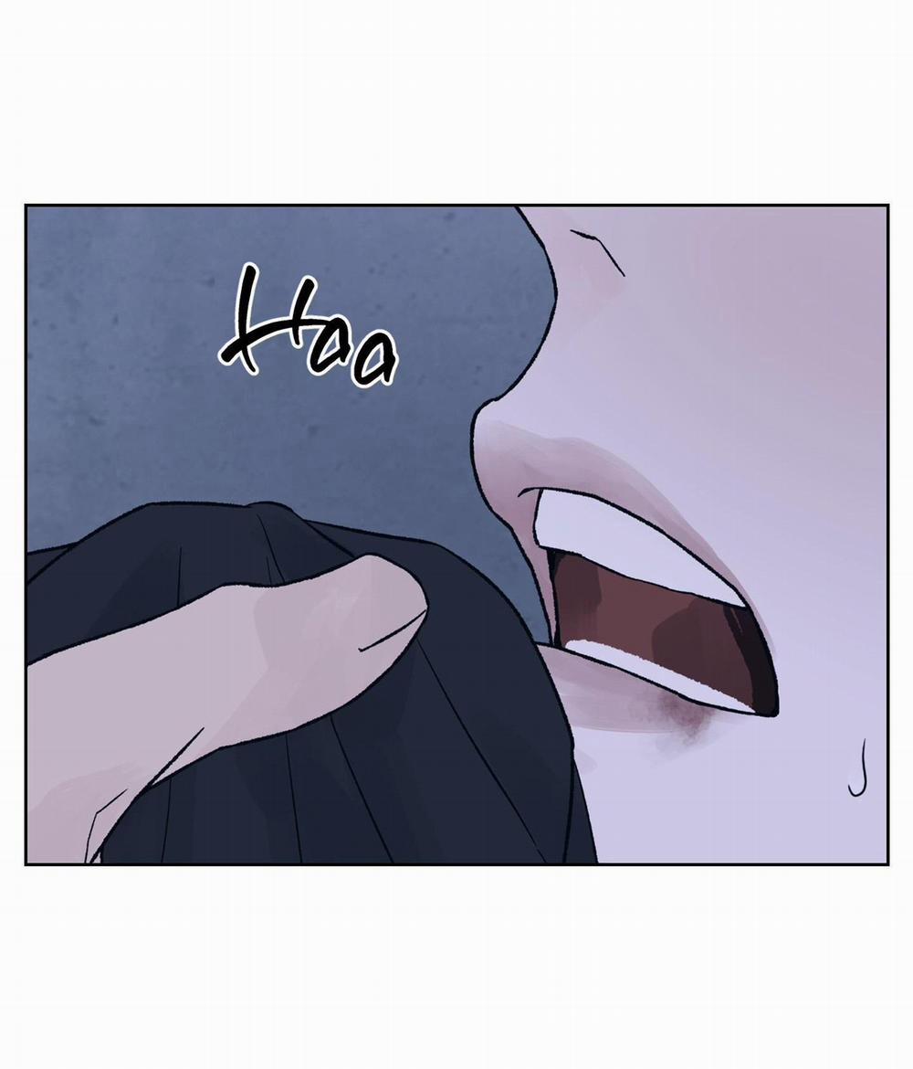 Đêm Kinh Hoàng 6.1 trang 30