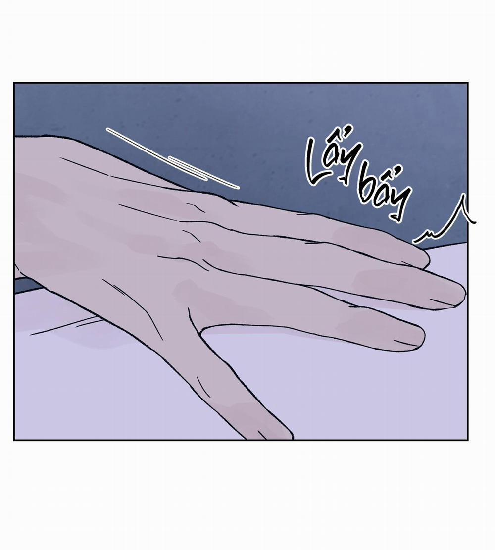 Đêm Kinh Hoàng 6.1 trang 34