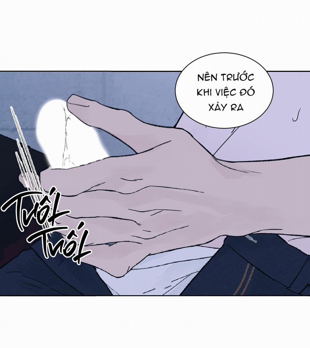 Đêm Kinh Hoàng 6.1 trang 48