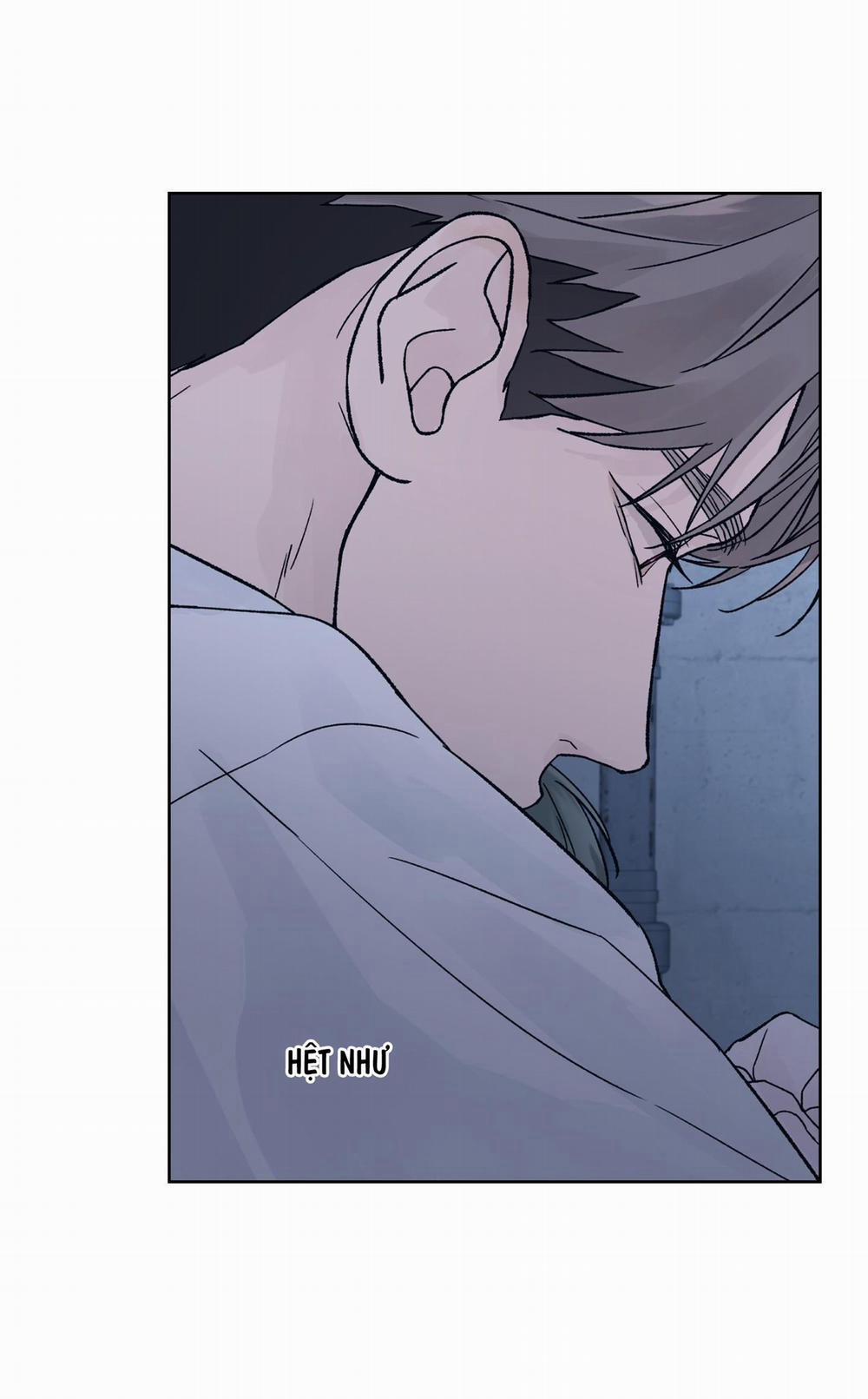 Đêm Kinh Hoàng 6.1 trang 58