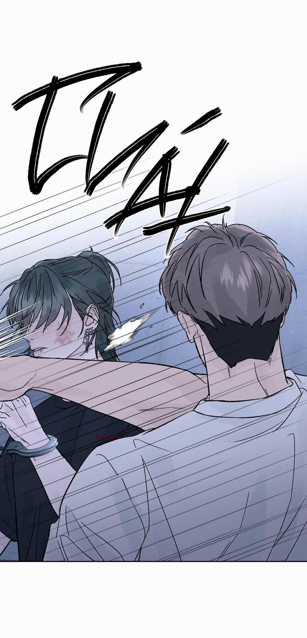 Đêm Kinh Hoàng 6.1 trang 63