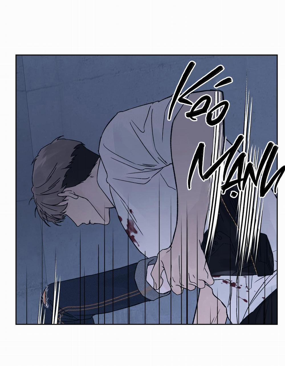 Đêm Kinh Hoàng 6.1 trang 65