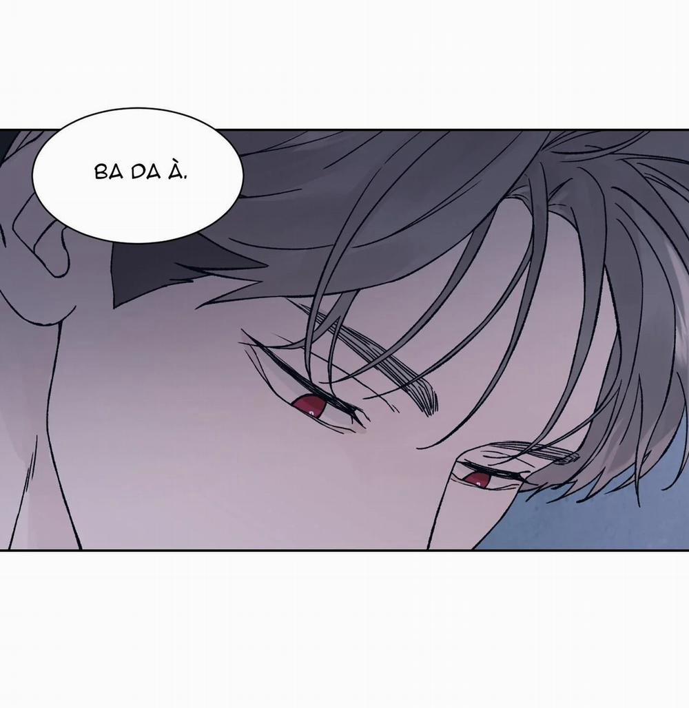 Đêm Kinh Hoàng 6 trang 18