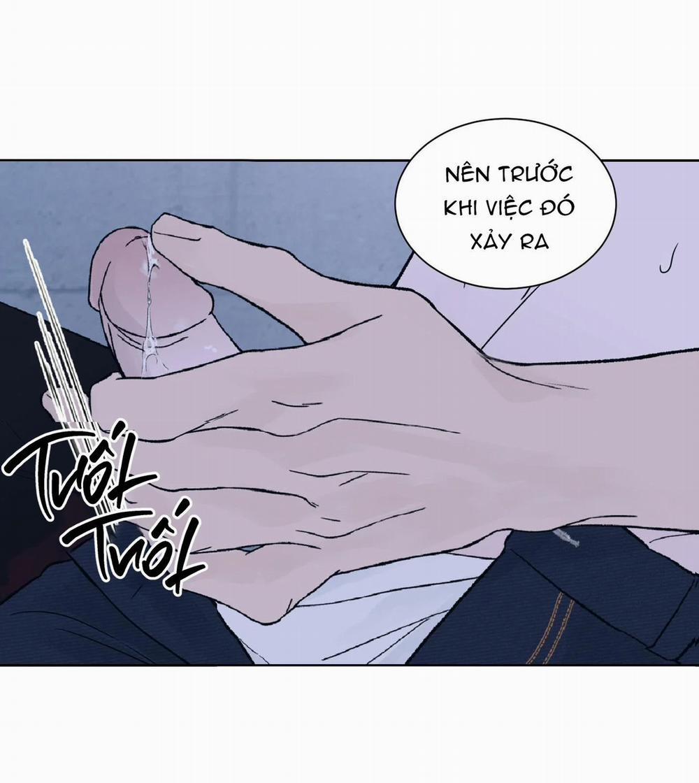 Đêm Kinh Hoàng 6 trang 49