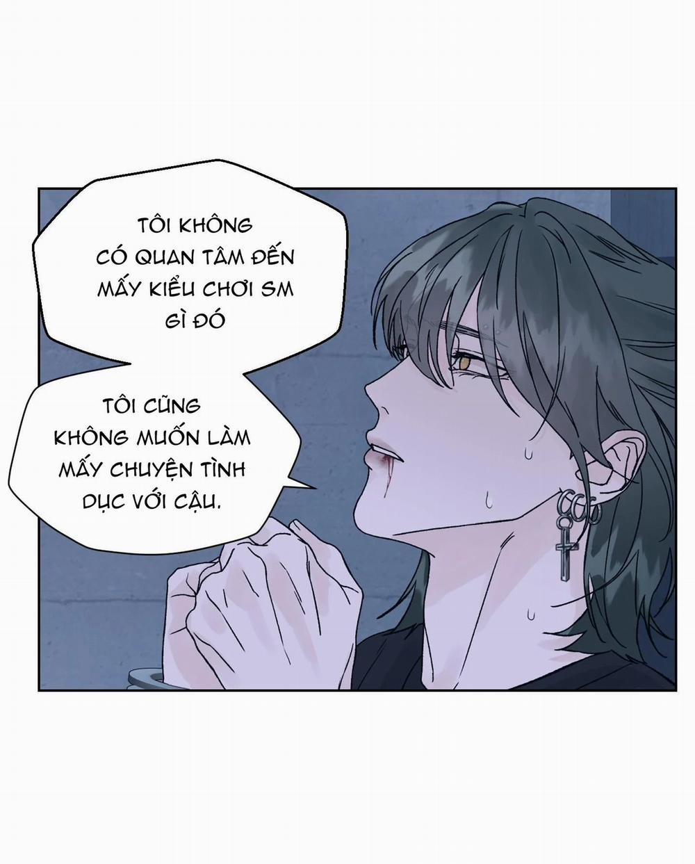 Đêm Kinh Hoàng 6 trang 5