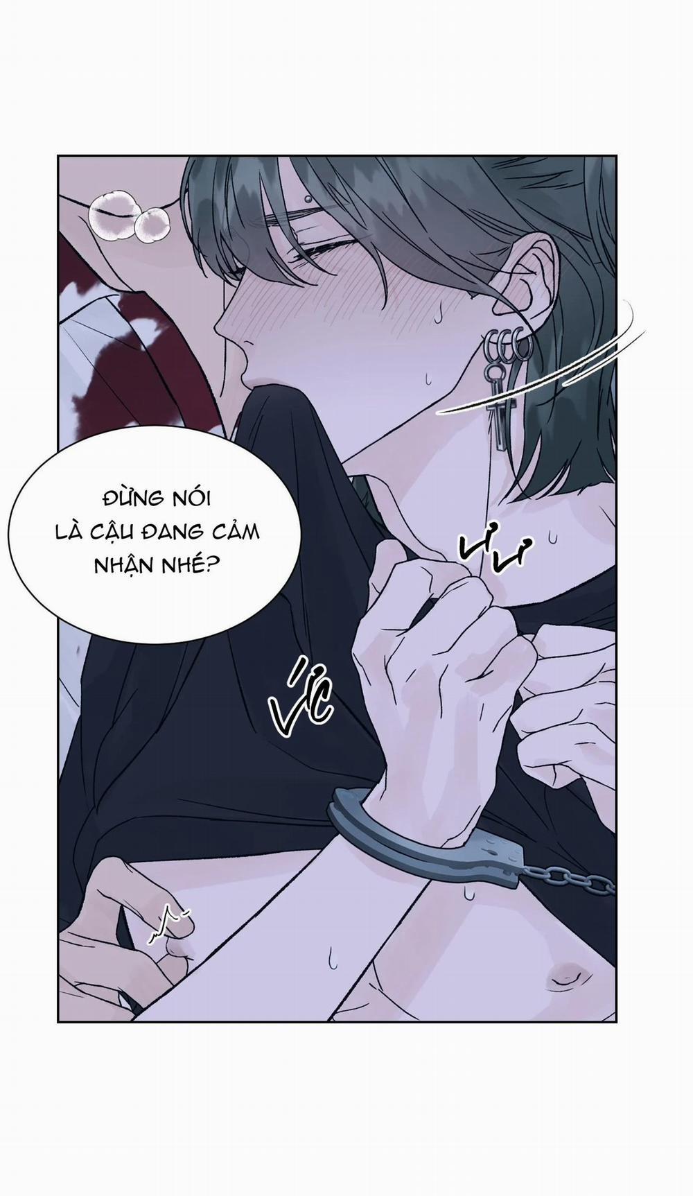 Đêm Kinh Hoàng 6 trang 51