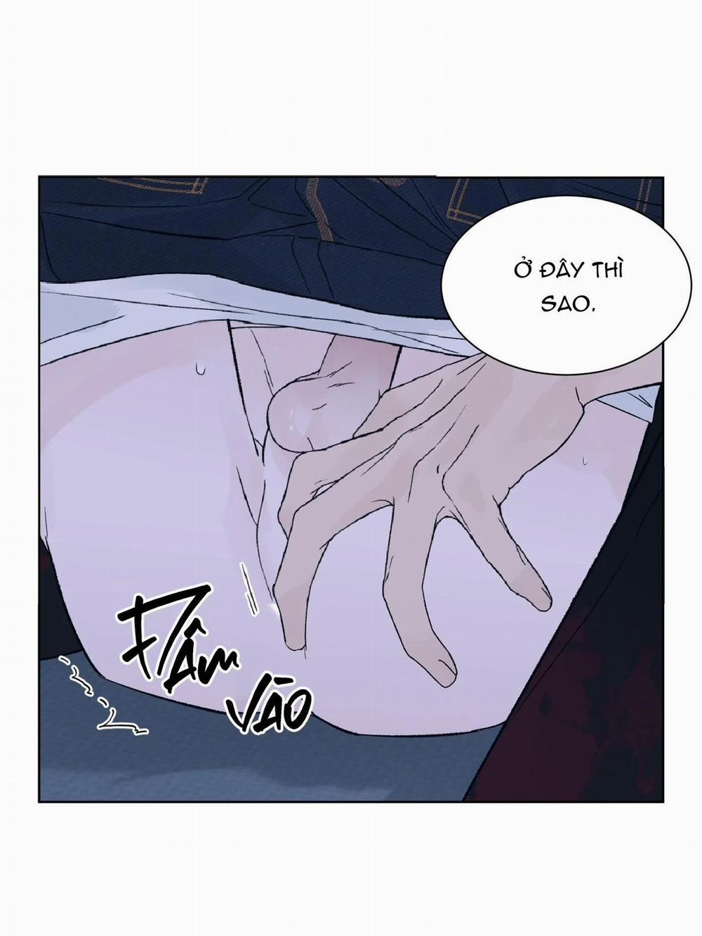 Đêm Kinh Hoàng 6 trang 53