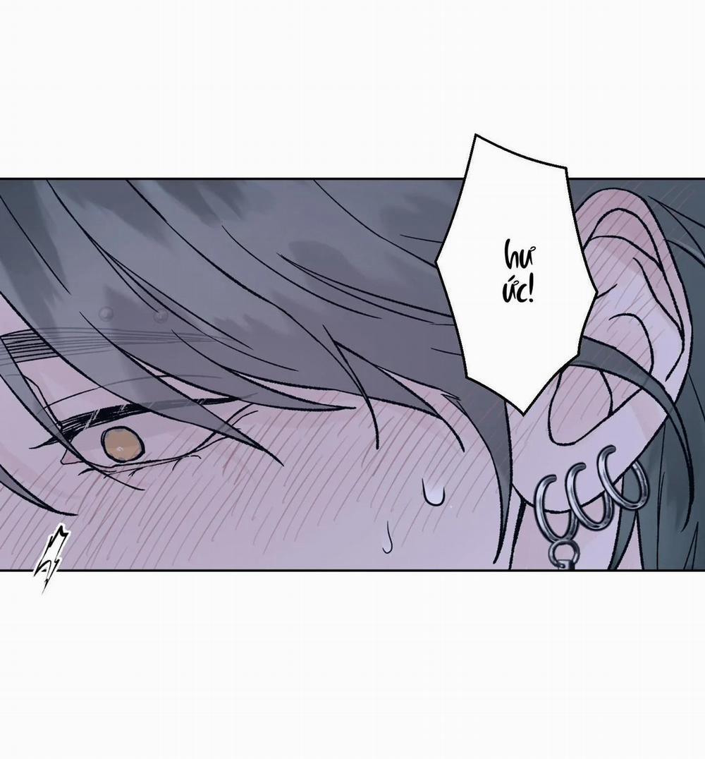 Đêm Kinh Hoàng 6 trang 54
