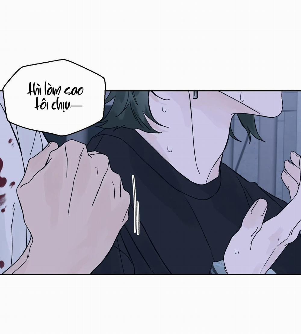 Đêm Kinh Hoàng 6 trang 63