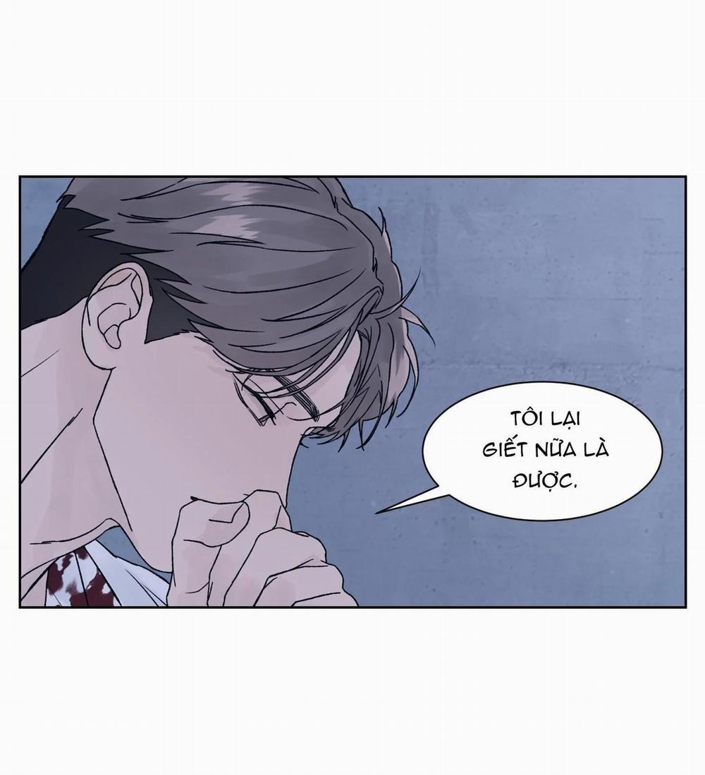 Đêm Kinh Hoàng 6 trang 8