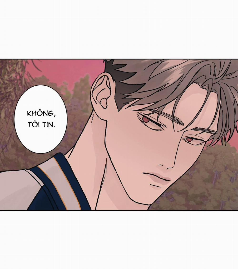 Đêm Kinh Hoàng 8 trang 13