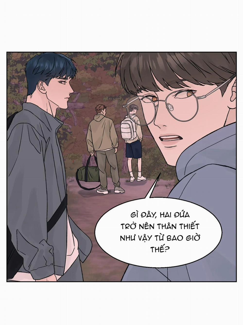 Đêm Kinh Hoàng 8 trang 23