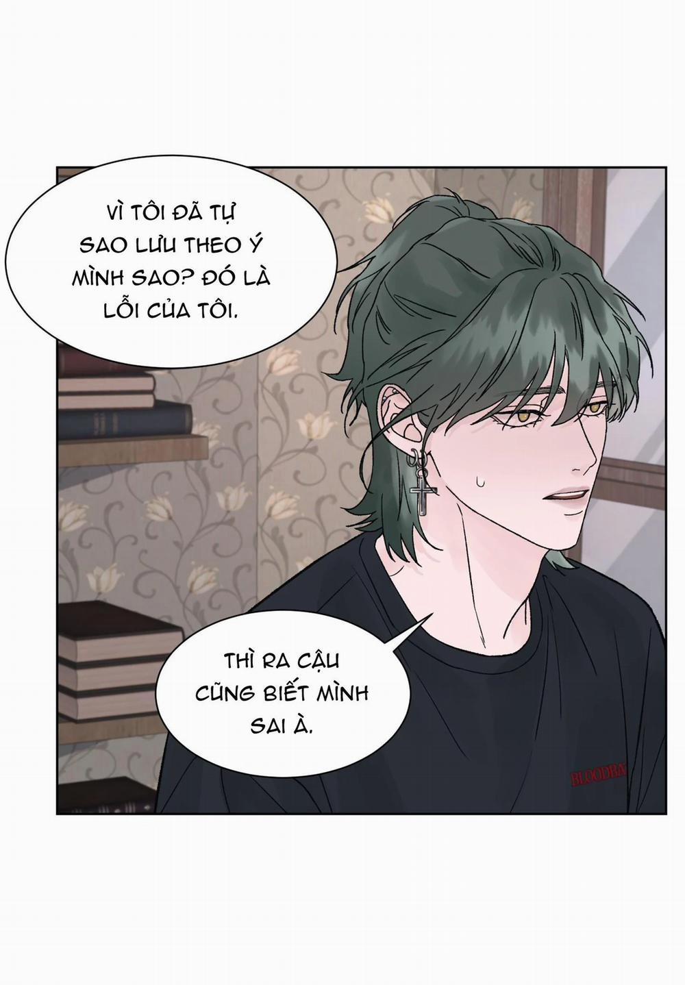 Đêm Kinh Hoàng 8 trang 41