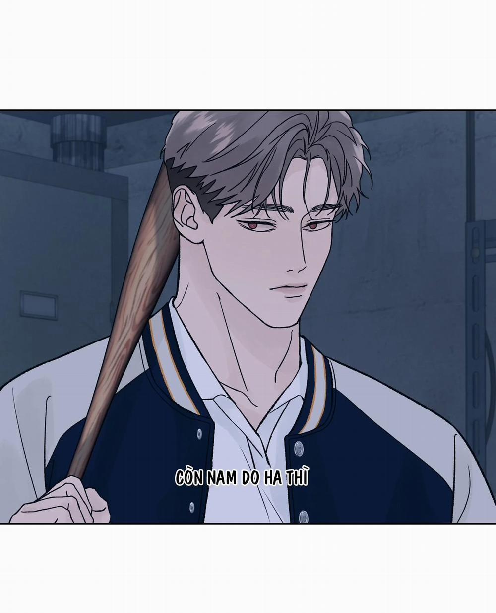 Đêm Kinh Hoàng 8 trang 5