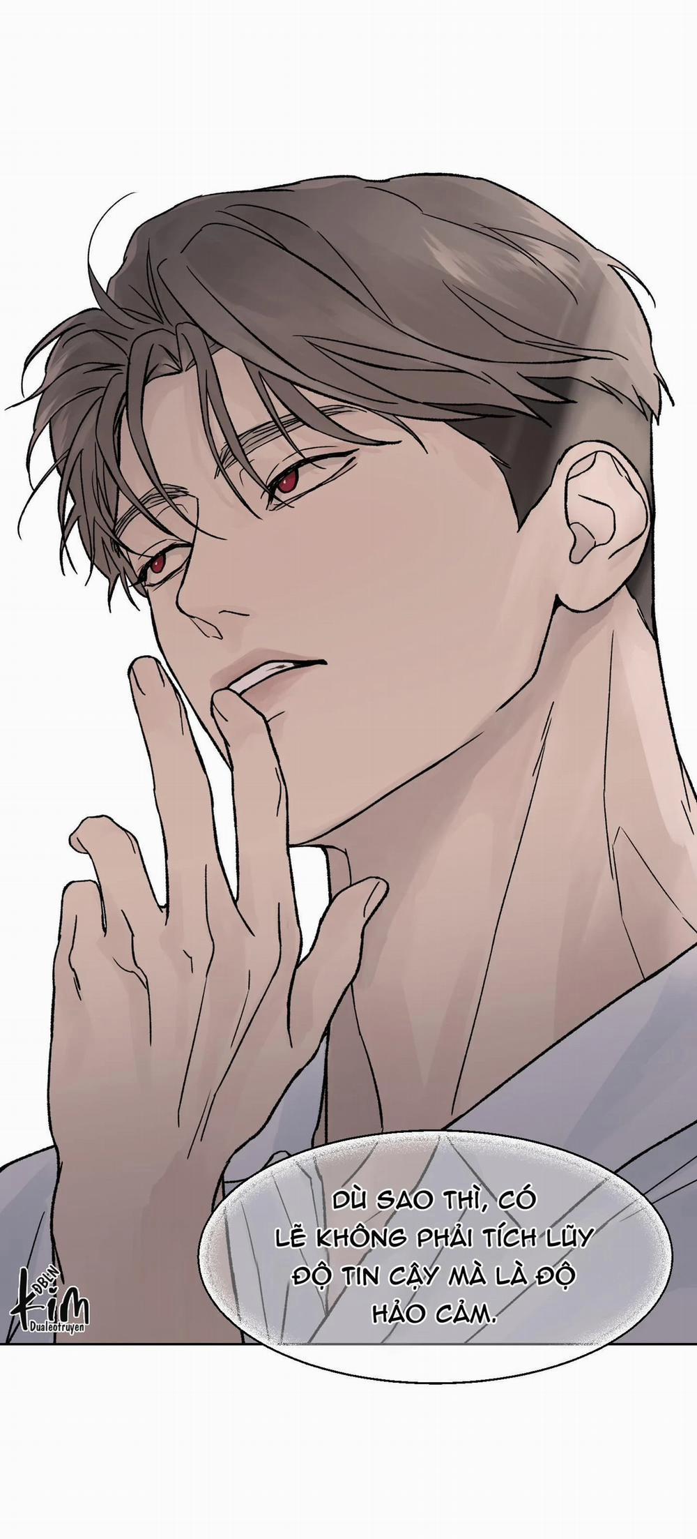 Đêm Kinh Hoàng 8 trang 53