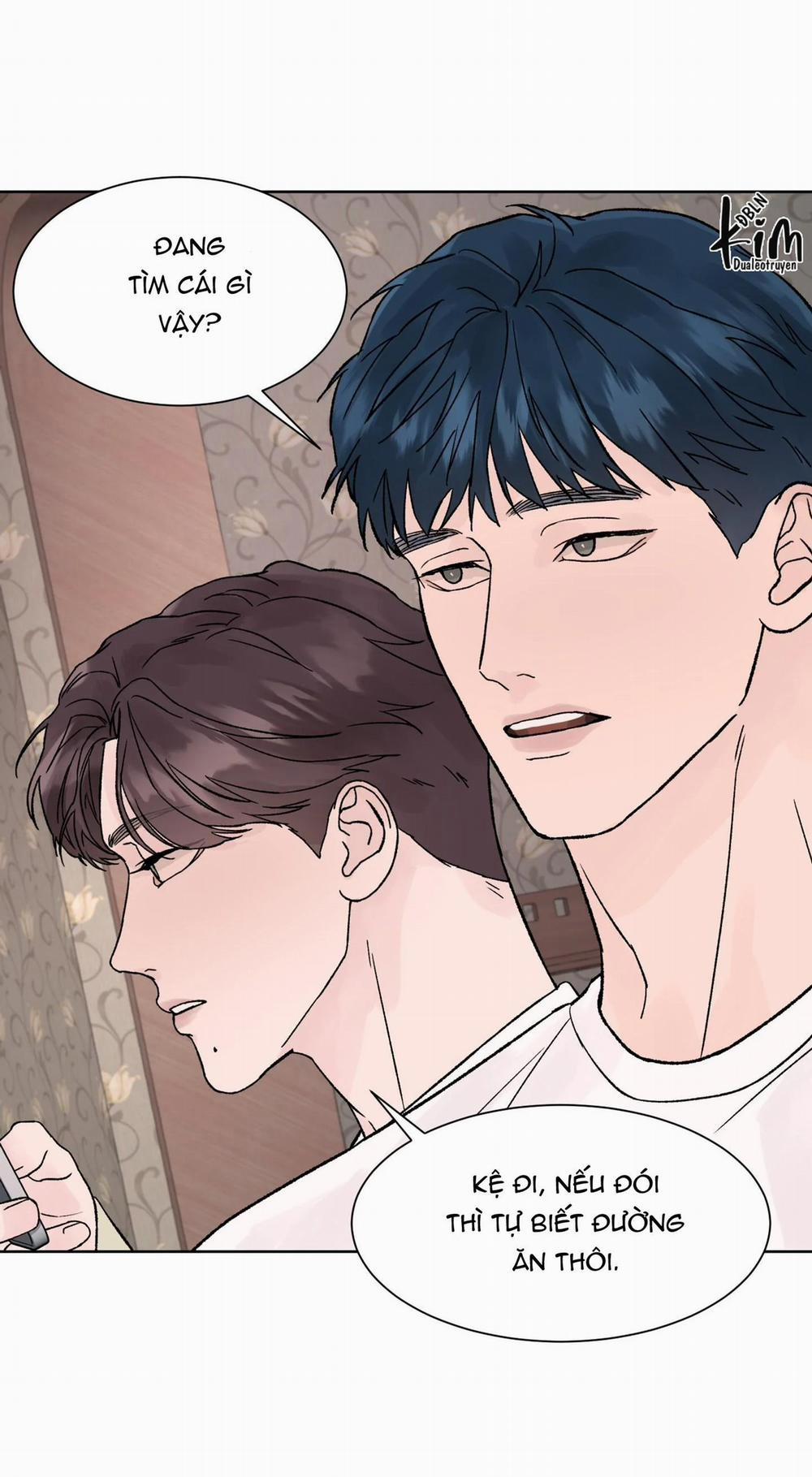 Đêm Kinh Hoàng 8 trang 59