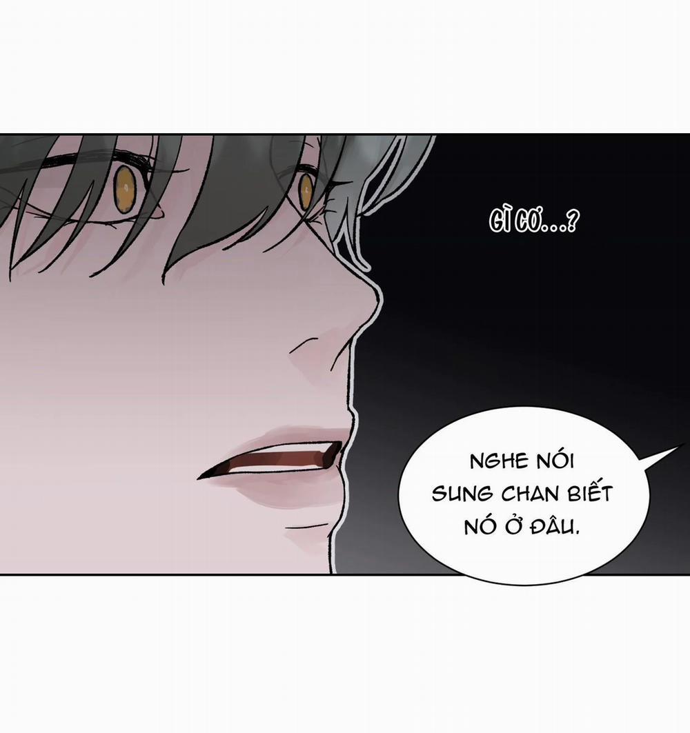 Đêm Kinh Hoàng 8 trang 63