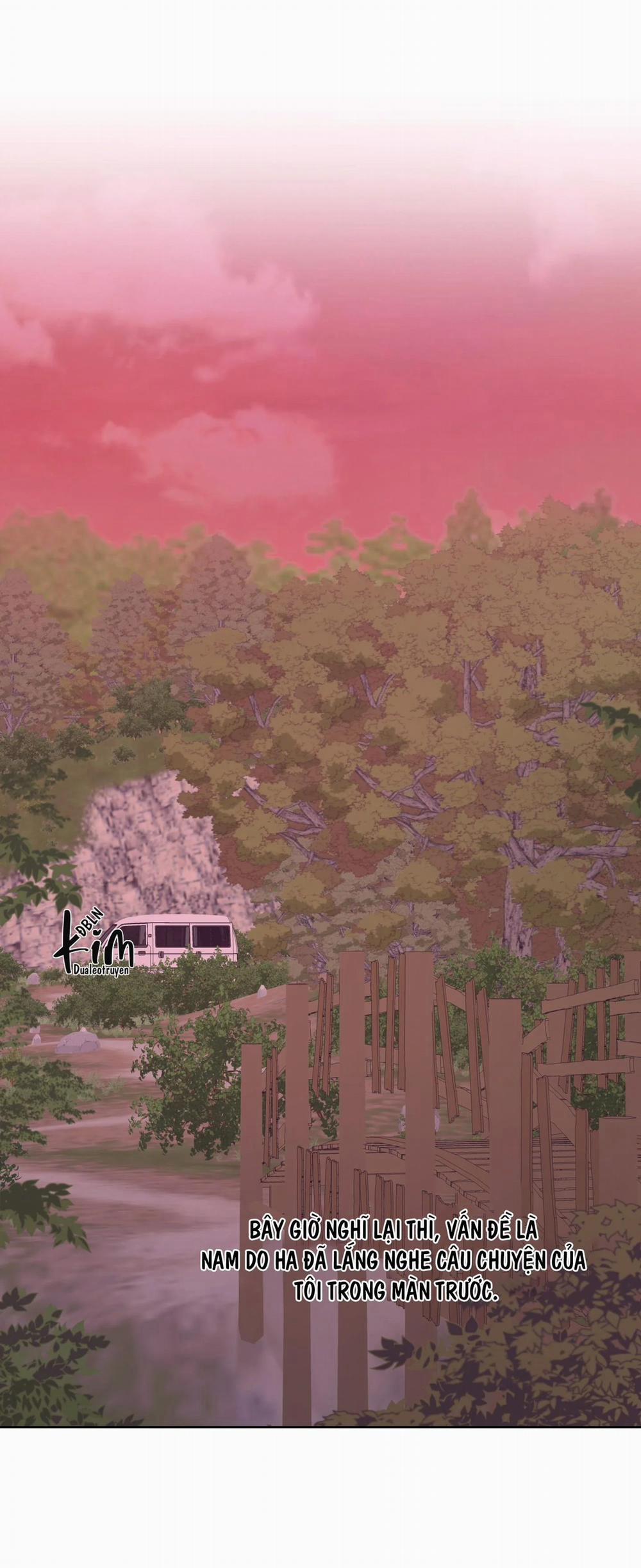 Đêm Kinh Hoàng 8 trang 7